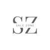 Sale Zone